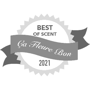 best scent 2021 ça fleur bon