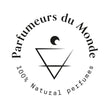 parfumeurs-du-monde