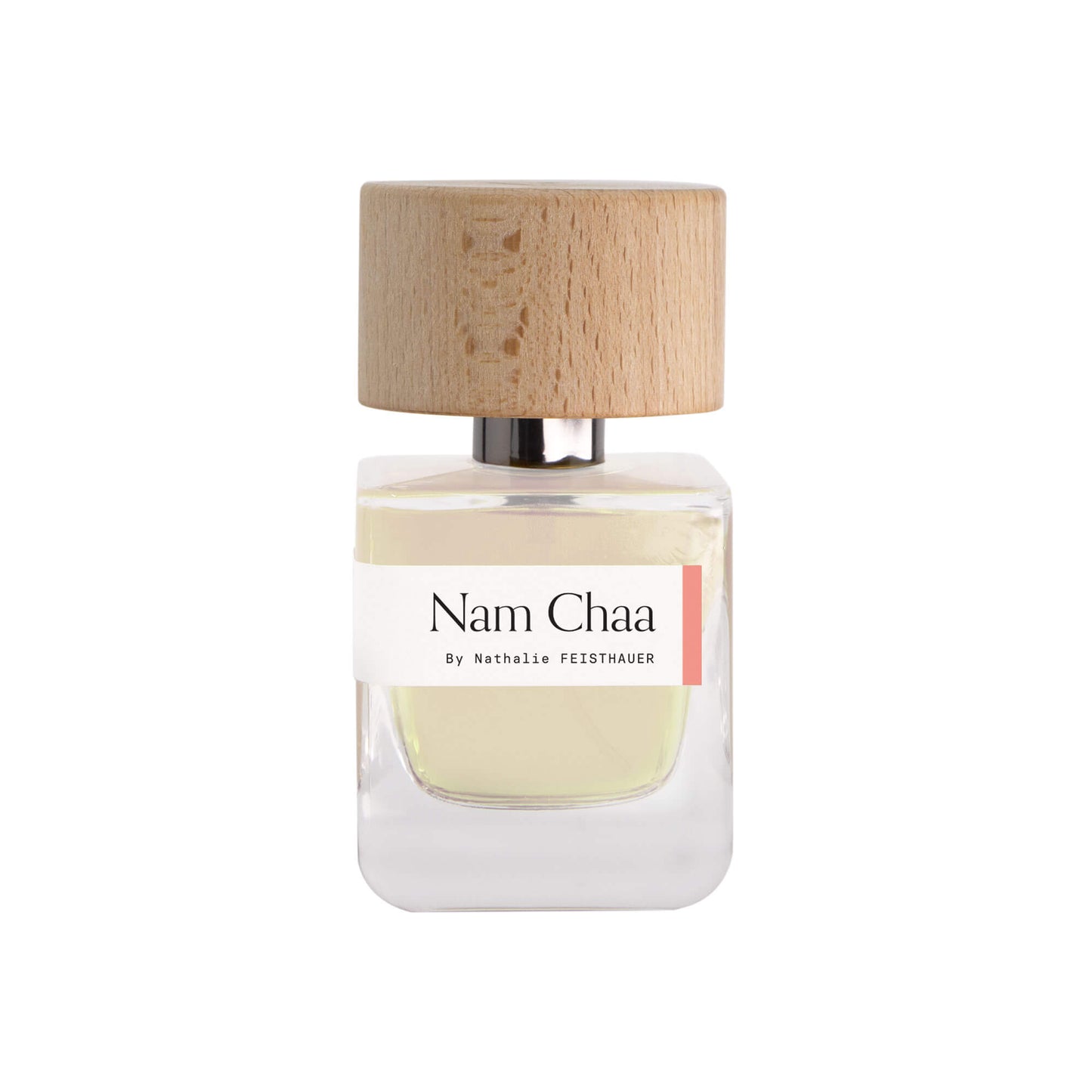 Nam Chaa