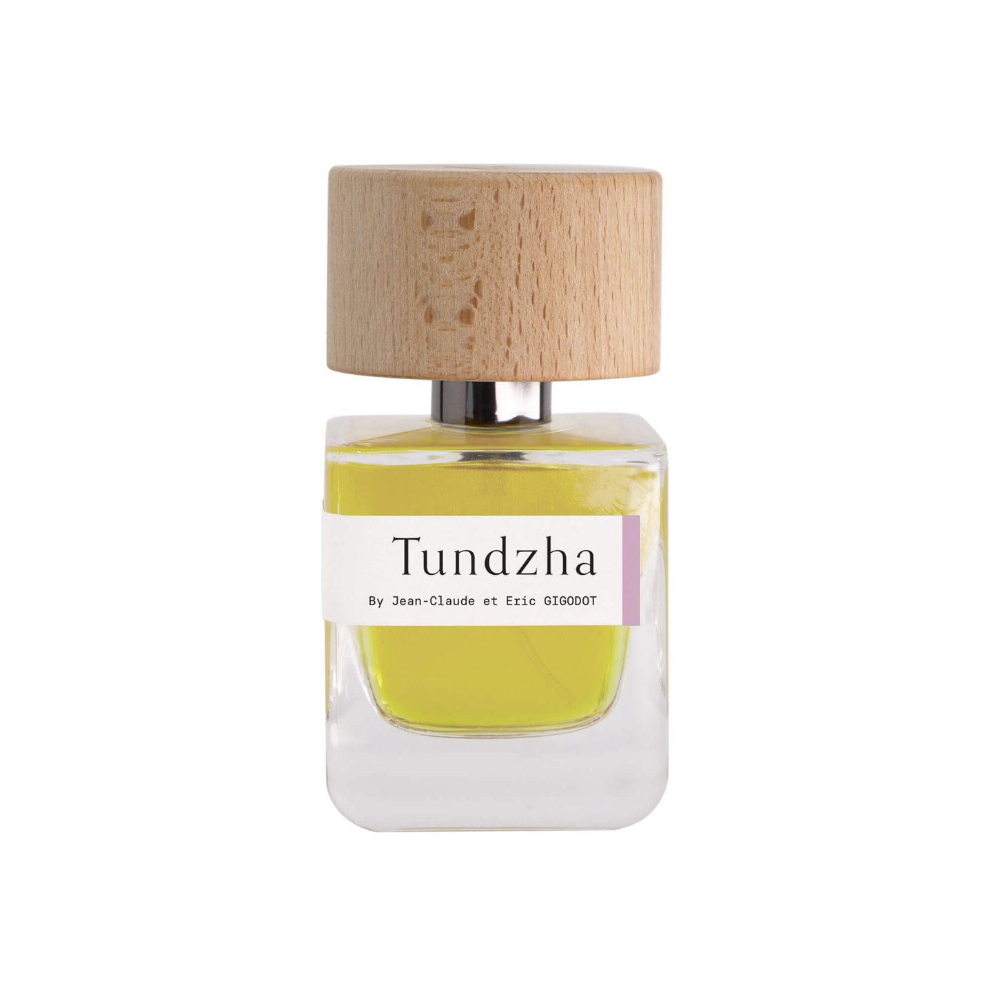 Tundzha