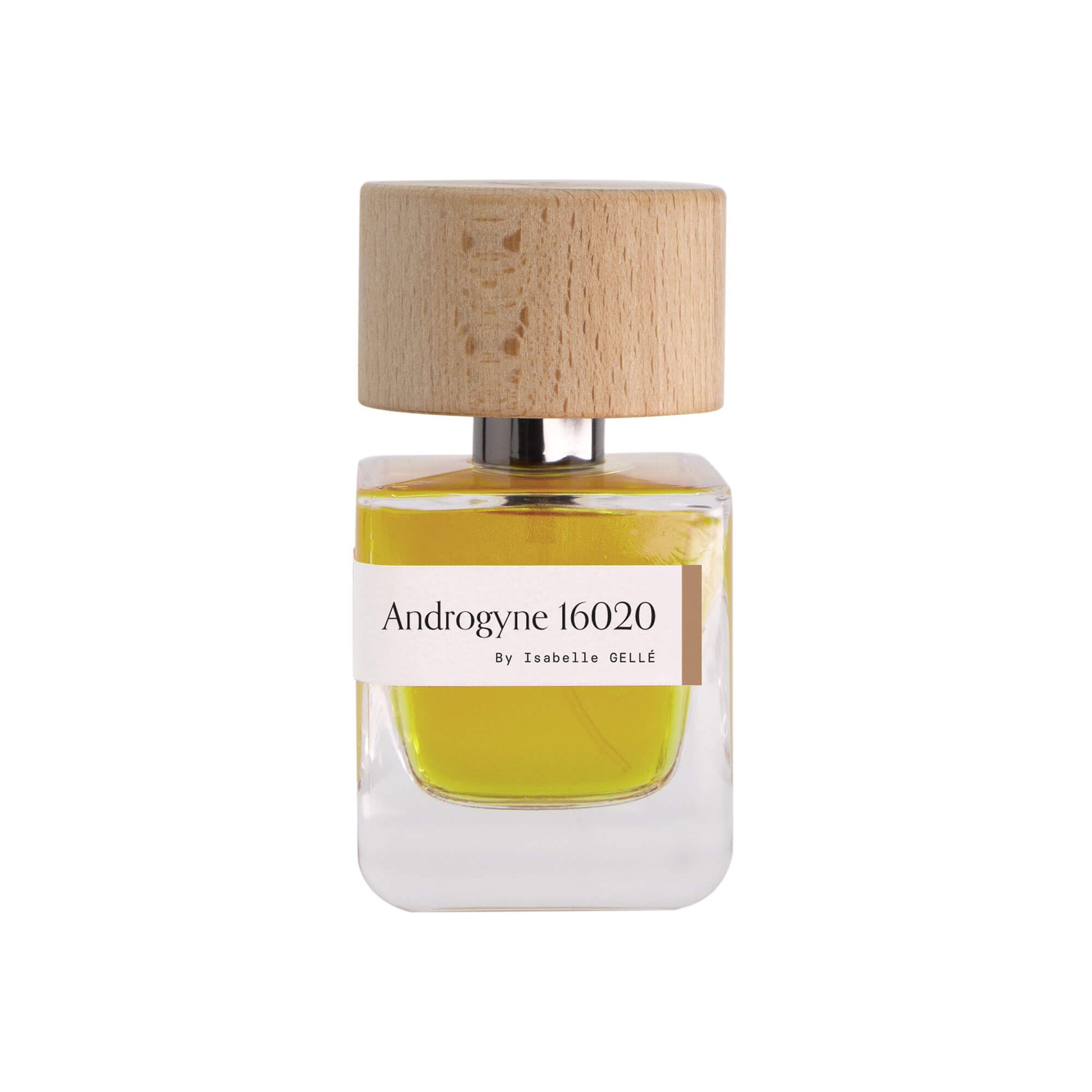 Androgyne 16020 By Isabelle GELL Parfumeurs Du Monde Parfumeurs du Androgyne 16020 By Isabelle GELL Parfumeurs Du Monde Parfumeurs du